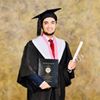 Hassan Imam