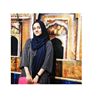 Nimra Azeem