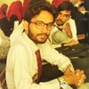 Rai Qadir