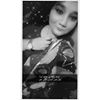 Mahnoor Ansari