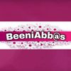 Beenish Abbas