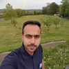 Danyal Shahbaz