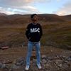 Muhammad MU