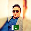 Faysal Ali