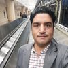 Malik Ishtiaq Ahmed