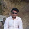 Tahir Sattar