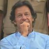 Waheed Arshad